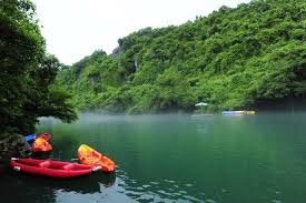 Northern Vietnam Bicycle Trip Bac Ha, Muong Khuong 3 Days